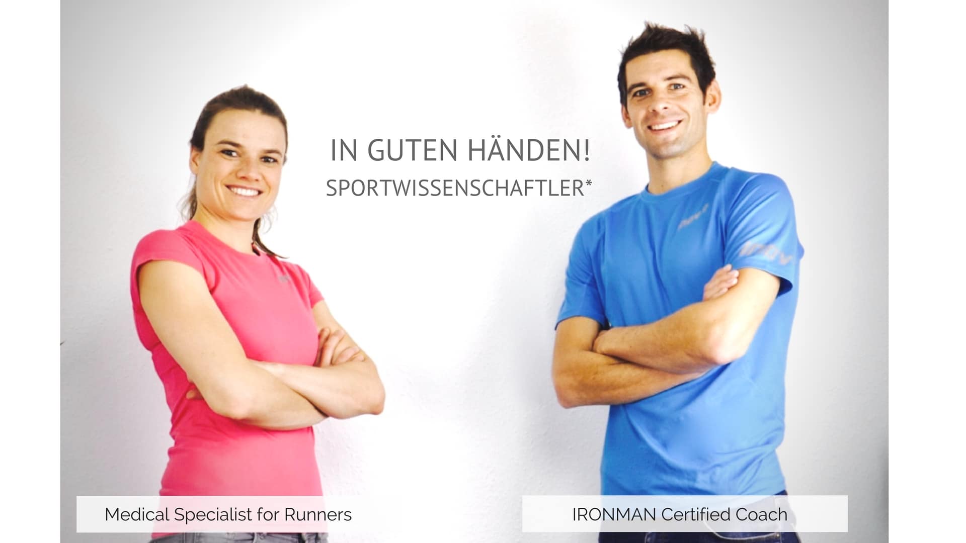 ONESTEPFASTER am Bodensee – Lauftraining in Lindau und Bregenz